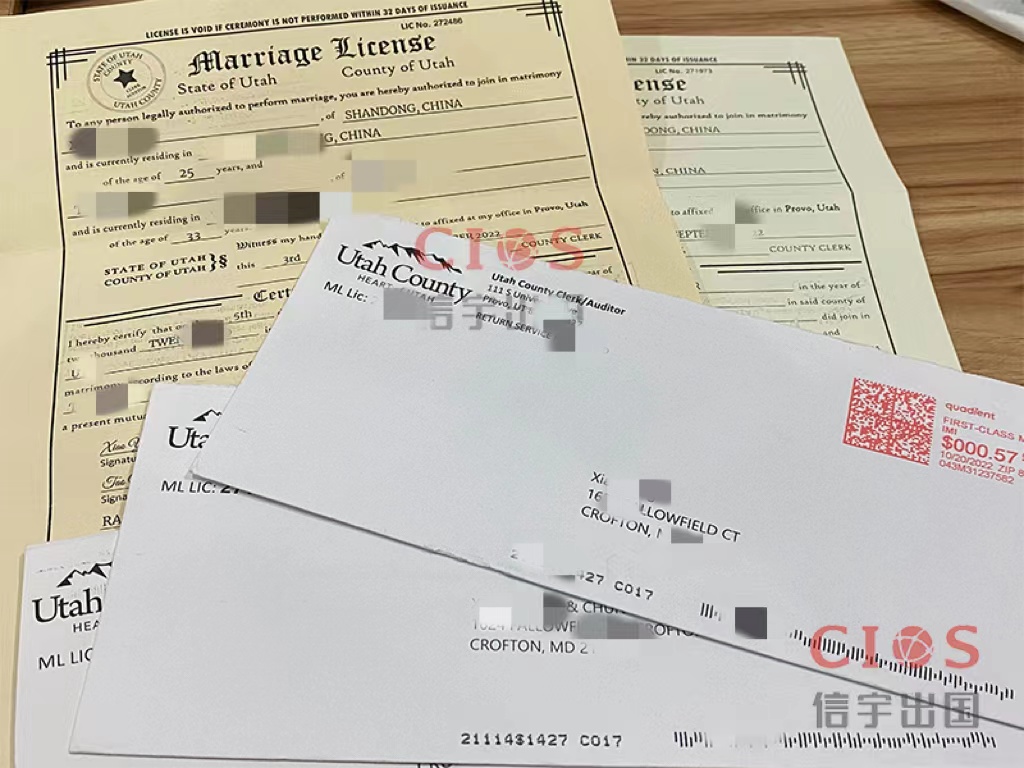 美国线上结婚1.jpg