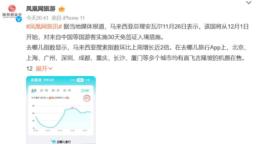 马来旅游.png