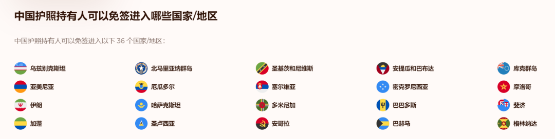 免签国家地区.png