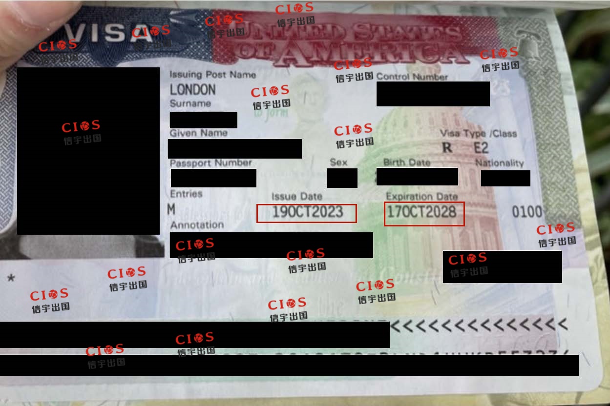 E-2visa_RM_Redacted(1) (1)_副本.jpg