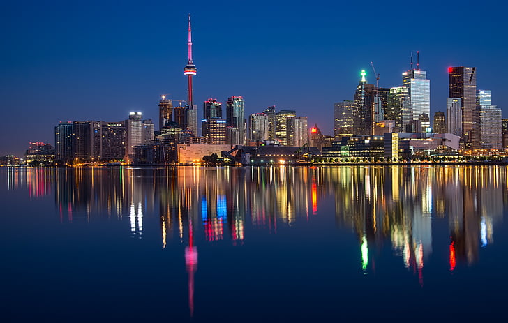 buildings-can-cn-tower-canada-preview.jpg