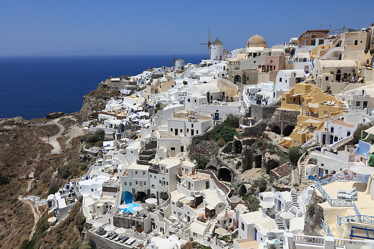 mediterranean-greece-greece-views-santorini-preview.jpg