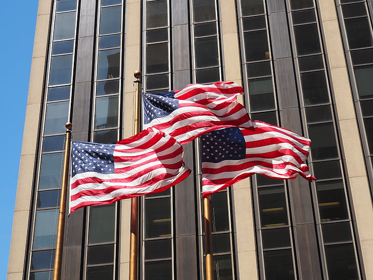 usa-united-states-flag-flags-preview.jpg
