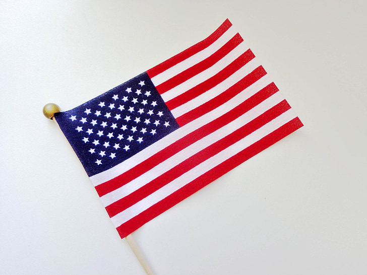 flag-usa-flag-us-flag-usa-preview.jpg