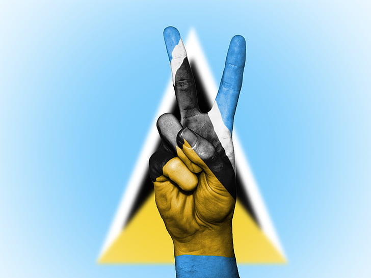 saint-lucia-peace-hand-nation-preview.jpg