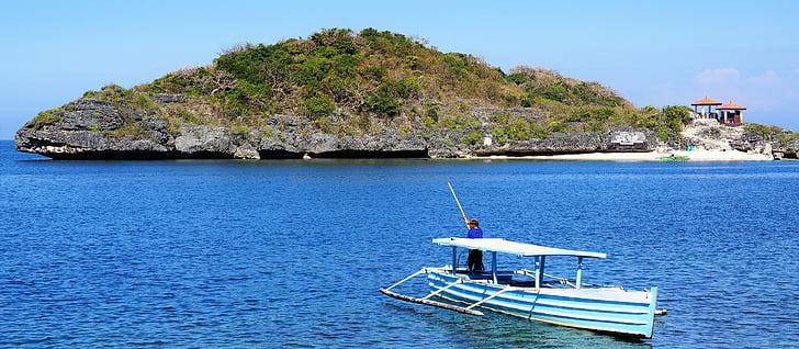 1a946f94913ec3882464357b50536e10_fishing-boat-100-islands-luzon-preview.jpg