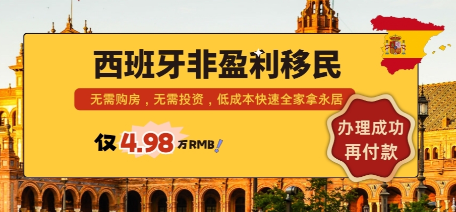 1718156097153770.png image.png