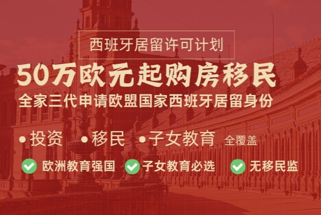 1718156119149136.png image.png