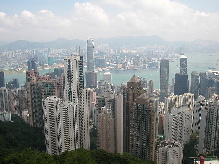 0f826714d50168e0526e5fb085ead781_hong-kong-city-big-city-skyscraper-preview.jpg
