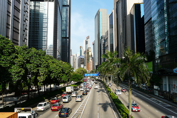 6f508a1d539f427ebe44fc43fa32ae19_hongkong-traffic-asia-preview.jpg