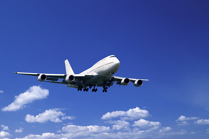 83c098a68bfaa983dca6a56e89f70f66_aircraft-sense-of-science-and-technology-big-data-preview.jpg