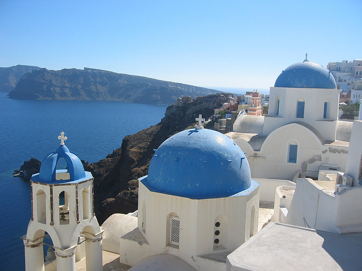 santorini-mediterranean-blue-greek-preview.jpg