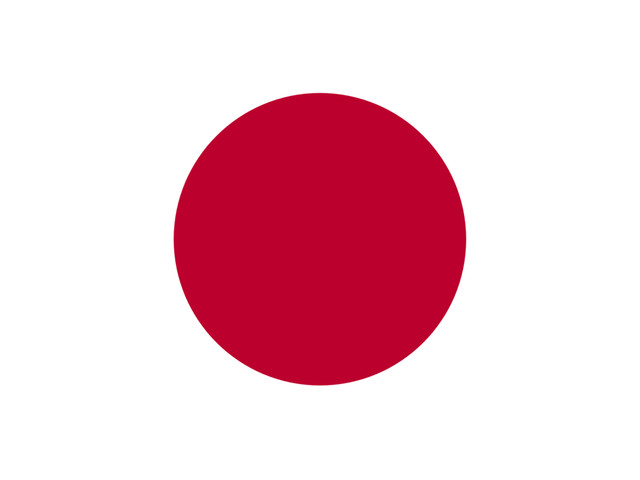 日本商务签证
