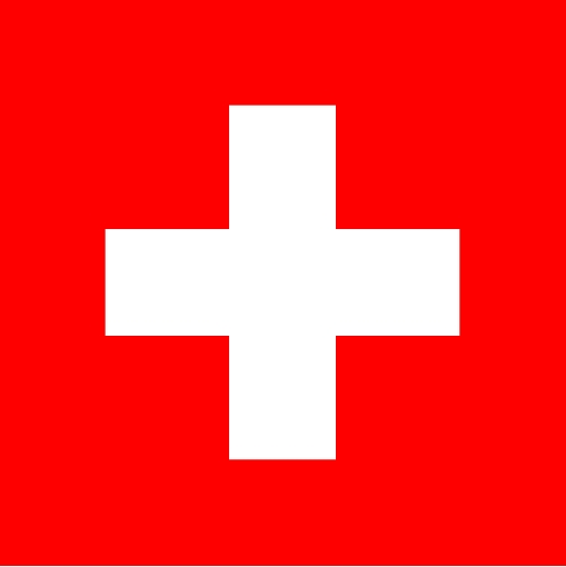 瑞士商务签证