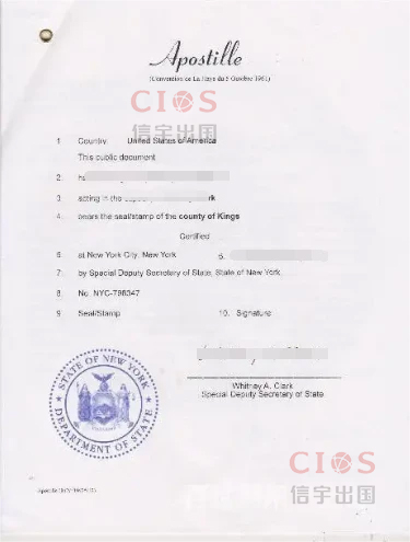 美国出生纸到葡萄牙使用办理使馆认证1.jpg